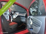 Ford Ka 1.2 Titanium - Elek pakket - Apk 09-26 -