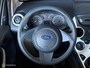 Ford Ka 1.2 Titanium - Elek pakket - Apk 09-26 -