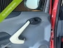 Ford Ka 1.2 Titanium - Elek pakket - Apk 09-26 -