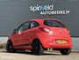 Ford Ka 1.2 Titanium - Elek pakket - Apk 09-26 -