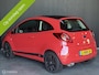 Ford Ka 1.2 Titanium - Elek pakket - Apk 09-26 -