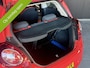 Ford Ka 1.2 Titanium - Elek pakket - Apk 09-26 -