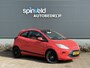Ford Ka 1.2 Titanium - Elek pakket - Apk 09-26 -