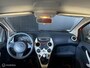Ford Ka 1.2 Titanium - Elek pakket - Apk 09-26 -