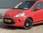 Ford Ka 1.2 Titanium - Elek pakket - Apk 09-26 -