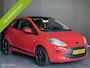 Ford Ka 1.2 Titanium - Elek pakket - Apk 09-26 -