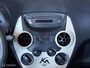 Ford Ka 1.2 Titanium - Elek pakket - Apk 09-26 -