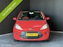 Ford Ka 1.2 Titanium - Elek pakket - Apk 09-26 -