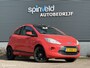Ford Ka 1.2 Titanium - Elek pakket - Apk 09-26 -