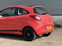 Ford Ka 1.2 Titanium - Elek pakket - Apk 09-26 -