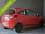 Ford Ka 1.2 Titanium - Elek pakket - Apk 09-26 -