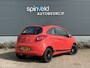 Ford Ka 1.2 Titanium - Elek pakket - Apk 09-26 -