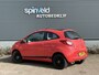 Ford Ka 1.2 Titanium - Elek pakket - Apk 09-26 -