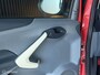Ford Ka 1.2 Titanium - Elek pakket - Apk 09-26 -