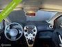 Ford Ka 1.2 Titanium - Elek pakket - Apk 09-26 -