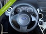 Ford Ka 1.2 Titanium - Elek pakket - Apk 09-26 -
