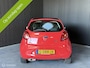 Ford Ka 1.2 Titanium - Elek pakket - Apk 09-26 -