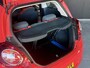 Ford Ka 1.2 Titanium - Elek pakket - Apk 09-26 -