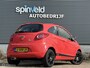 Ford Ka 1.2 Titanium - Elek pakket - Apk 09-26 -