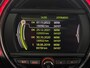 MINI Cooper S 3-Deurs 2.0 Chili Serious Business Panoramadak 17 inch Navigatie
