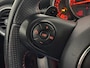 MINI Cooper S 3-Deurs 2.0 Chili Serious Business Panoramadak 17 inch Navigatie