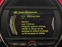 MINI Cooper S 3-Deurs 2.0 Chili Serious Business Panoramadak 17 inch Navigatie
