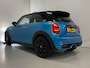 MINI Cooper S Mini 2.0 Chili Serious Business Panoramadak 17 inch Navigatie