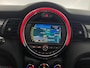 MINI Cooper S 3-Deurs 2.0 Chili Serious Business Panoramadak 17 inch Navigatie