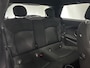 MINI Cooper S 3-Deurs 2.0 Chili Serious Business Panoramadak 17 inch Navigatie