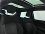 MINI Cooper S 3-Deurs 2.0 Chili Serious Business Panoramadak 17 inch Navigatie