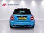 MINI Cooper S 3-Deurs 2.0 Chili Serious Business Panoramadak 17 inch Navigatie