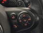 MINI Cooper S 3-Deurs 2.0 Chili Serious Business Panoramadak 17 inch Navigatie