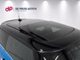 MINI Cooper S 3-Deurs 2.0 Chili Serious Business Panoramadak 17 inch Navigatie