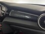 MINI Cooper S 3-Deurs 2.0 Chili Serious Business Panoramadak 17 inch Navigatie