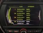 MINI Cooper S 3-Deurs 2.0 Chili Serious Business Panoramadak 17 inch Navigatie