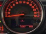 MINI Cooper S 3-Deurs 2.0 Chili Serious Business Panoramadak 17 inch Navigatie