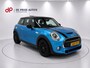 MINI Cooper S 3-Deurs 2.0 Chili Serious Business Panoramadak 17 inch Navigatie