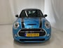 MINI Cooper S Mini 2.0 Chili Serious Business Panoramadak 17 inch Navigatie