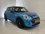 MINI Cooper S Mini 2.0 Chili Serious Business Panoramadak 17 inch Navigatie