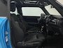 MINI Cooper S 3-Deurs 2.0 Chili Serious Business Panoramadak 17 inch Navigatie