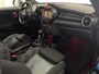 MINI Cooper S 3-Deurs 2.0 Chili Serious Business Panoramadak 17 inch Navigatie