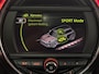 MINI Cooper S 3-Deurs 2.0 Chili Serious Business Panoramadak 17 inch Navigatie