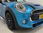 MINI Cooper S Mini 2.0 Chili Serious Business Panoramadak 17 inch Navigatie