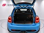 MINI Cooper S 3-Deurs 2.0 Chili Serious Business Panoramadak 17 inch Navigatie