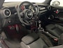 MINI Cooper S Mini 2.0 Chili Serious Business Panoramadak 17 inch Navigatie