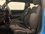 MINI Cooper S 3-Deurs 2.0 Chili Serious Business Panoramadak 17 inch Navigatie