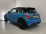 MINI Cooper S Mini 2.0 Chili Serious Business Panoramadak 17 inch Navigatie