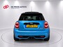 MINI Cooper S 3-Deurs 2.0 Chili Serious Business Panoramadak 17 inch Navigatie