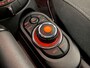MINI Cooper S 3-Deurs 2.0 Chili Serious Business Panoramadak 17 inch Navigatie