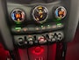 MINI Cooper S 3-Deurs 2.0 Chili Serious Business Panoramadak 17 inch Navigatie